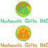 Фирменный стиль для Nature's Gifts INC - дизайнер Dimaniiy