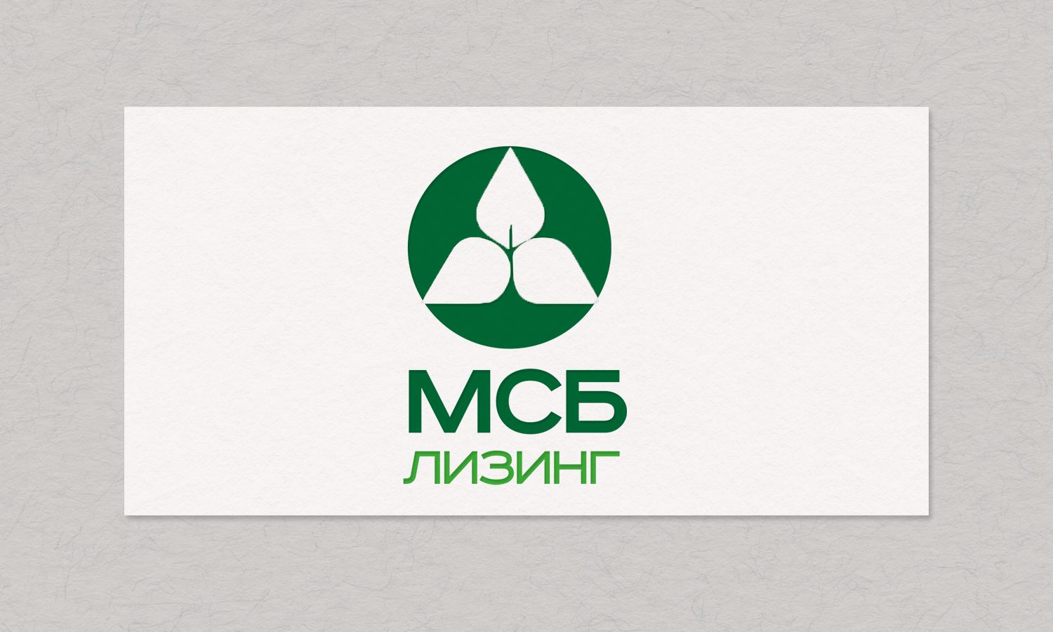 Логотип и фирстиль лизинговой компаниии - дизайнер sz888333
