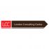 ФС для London Consulting Centre - дизайнер ChameleonStudio