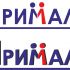 Логотип для Прималит - дизайнер Oksent_2010