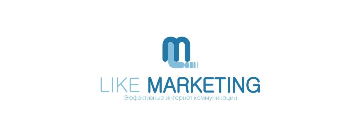 Разработка логотипа для агентства Интернет рекламы - дизайнер managaz