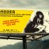 Рекламный билборд для центров лазерной эпиляции - дизайнер KS-Arts