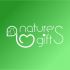 Фирменный стиль для Nature's Gifts INC - дизайнер elenizuvaari