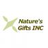 Фирменный стиль для Nature's Gifts INC - дизайнер grezliuk