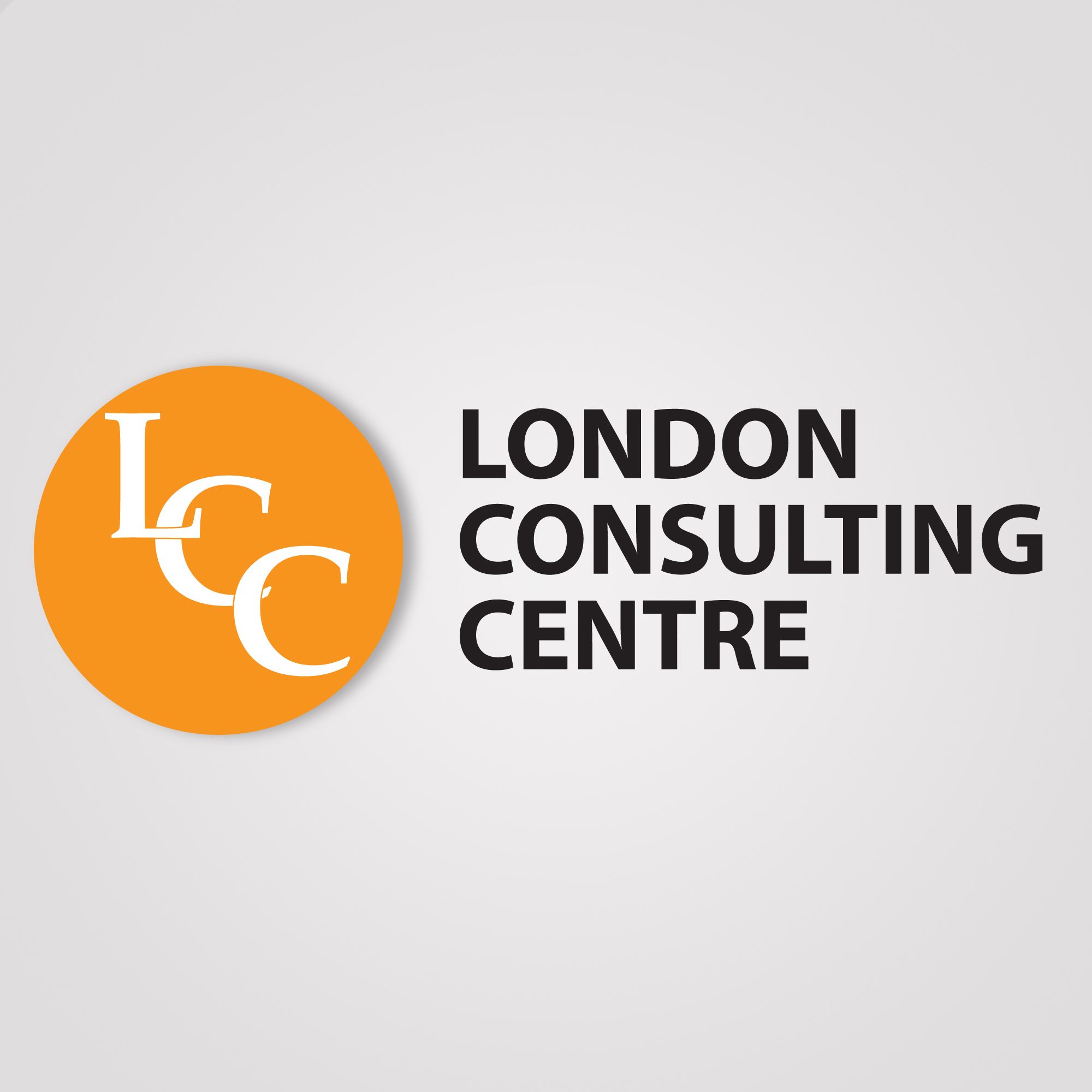 ФС для London Consulting Centre - дизайнер MEOW