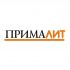Логотип для Прималит - дизайнер Nik_Vadim