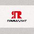 Логотип для Прималит - дизайнер sz888333