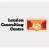 ФС для London Consulting Centre - дизайнер lebedevdesign19