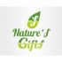 Фирменный стиль для Nature's Gifts INC - дизайнер rimma