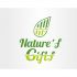 Фирменный стиль для Nature's Gifts INC - дизайнер rimma