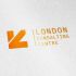 ФС для London Consulting Centre - дизайнер dron55