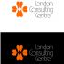 ФС для London Consulting Centre - дизайнер Krakazjava