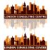 ФС для London Consulting Centre - дизайнер Dimaniiy