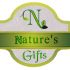 Фирменный стиль для Nature's Gifts INC - дизайнер Beysh