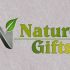 Фирменный стиль для Nature's Gifts INC - дизайнер Beysh
