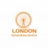ФС для London Consulting Centre - дизайнер Mysat