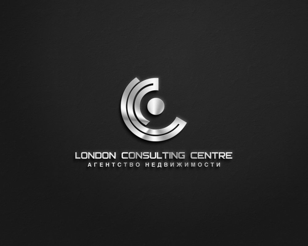 ФС для London Consulting Centre - дизайнер zozuca-a