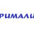 Логотип для Прималит - дизайнер baltomal
