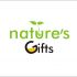 Фирменный стиль для Nature's Gifts INC - дизайнер radchuk-ruslan