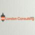 ФС для London Consulting Centre - дизайнер Ninpo