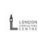 ФС для London Consulting Centre - дизайнер zet333