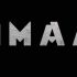 Логотип для Прималит - дизайнер Capfir