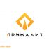 Логотип для Прималит - дизайнер chumarkov