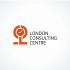 ФС для London Consulting Centre - дизайнер sultanmurat
