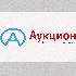 Логотип для Аукцио - дизайнер sz888333