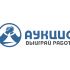 Логотип для Аукцио - дизайнер markosov