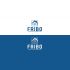 Логотип для поисковика недвижимости - дизайнер Gas-Min