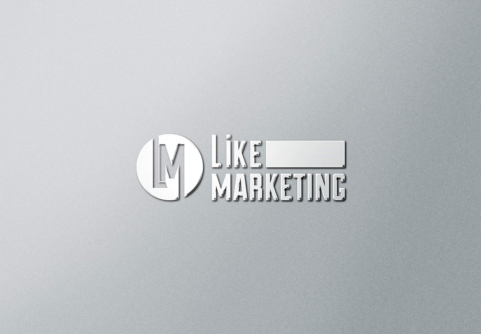 Разработка логотипа для агентства Интернет рекламы - дизайнер Advokat72