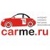 Логотип интернет-магазина автомобилей со скидкой - дизайнер markosov