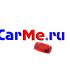 Логотип интернет-магазина автомобилей со скидкой - дизайнер Das