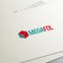 Редизайн логотипа MEGAFOL - дизайнер Gas-Min