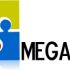 Редизайн логотипа MEGAFOL - дизайнер Sellax