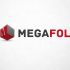 Редизайн логотипа MEGAFOL - дизайнер funkielevis