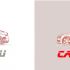 Логотип интернет-магазина автомобилей со скидкой - дизайнер Sasha