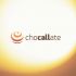 Шоколадные звонки :) для агент. продаж ChoCALLate - дизайнер OlegVanEmmerik