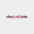Шоколадные звонки :) для агент. продаж ChoCALLate - дизайнер HelenDr