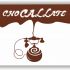 Шоколадные звонки :) для агент. продаж ChoCALLate - дизайнер veraQ