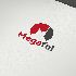 Редизайн логотипа MEGAFOL - дизайнер sz888333