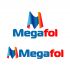 Редизайн логотипа MEGAFOL - дизайнер zhutol