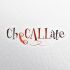 Шоколадные звонки :) для агент. продаж ChoCALLate - дизайнер La_persona