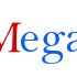 Редизайн логотипа MEGAFOL - дизайнер Marusya89