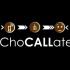 Шоколадные звонки :) для агент. продаж ChoCALLate - дизайнер markosov