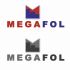 Редизайн логотипа MEGAFOL - дизайнер Capfir