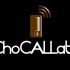 Шоколадные звонки :) для агент. продаж ChoCALLate - дизайнер markosov