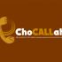 Шоколадные звонки :) для агент. продаж ChoCALLate - дизайнер Krakazjava