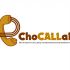 Шоколадные звонки :) для агент. продаж ChoCALLate - дизайнер Krakazjava